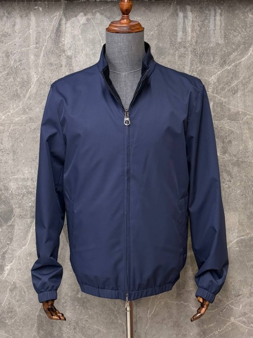 Ветровка Loro Piana 7366 3