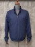 Ветровка Loro Piana 7366 3