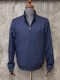 Ветровка Loro Piana 7366 3