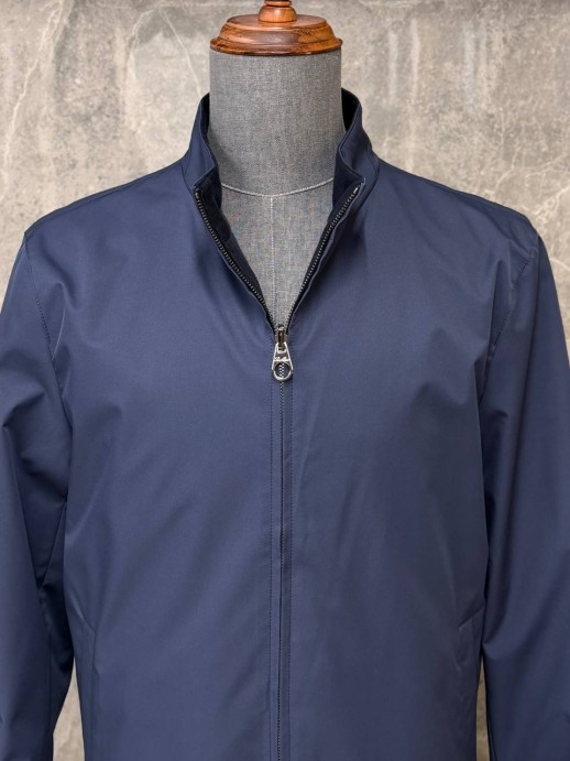 Ветровка Loro Piana 7366 3