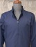Ветровка Loro Piana 7366 3