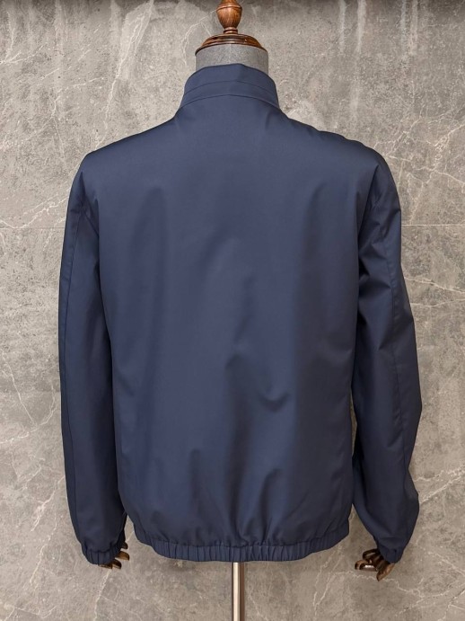 Ветровка Loro Piana 7366 3