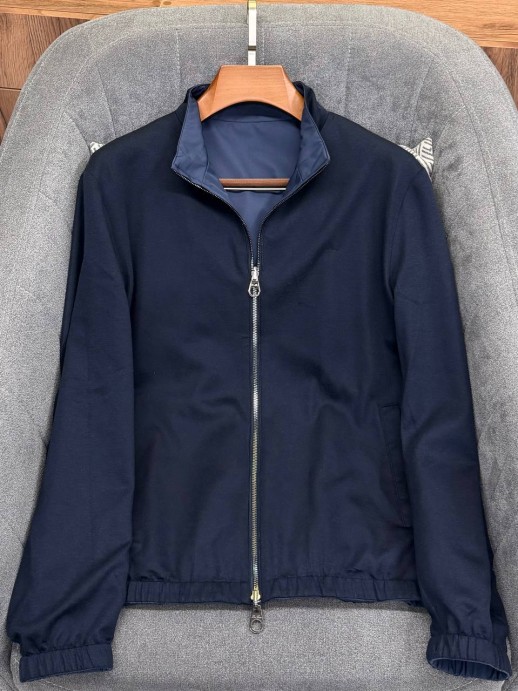 Ветровка Loro Piana 7366 3