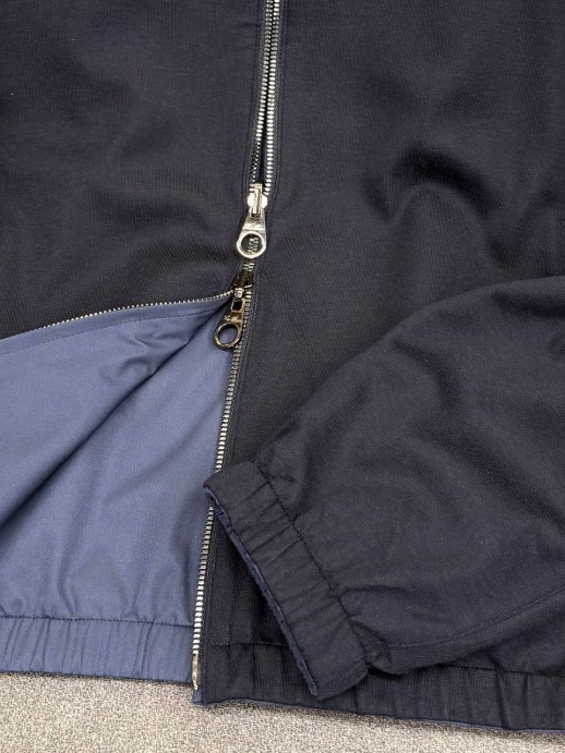Ветровка Loro Piana 7366 3