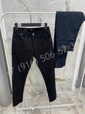 Джинсы Tom Ford 24748