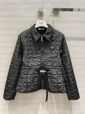 Куртка Prada 34755