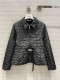 Куртка Prada 34755