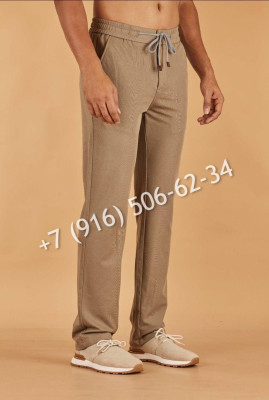 Брюки GANIANI 26196 2