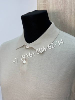 Поло Zegna 25757 2