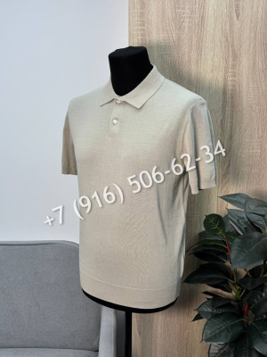 Поло Zegna 25757 2