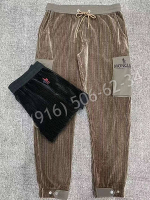 Спортивные штаны Moncler 24950