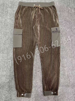 Спортивные штаны Moncler 24950