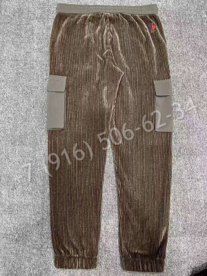 Спортивные штаны Moncler 24950