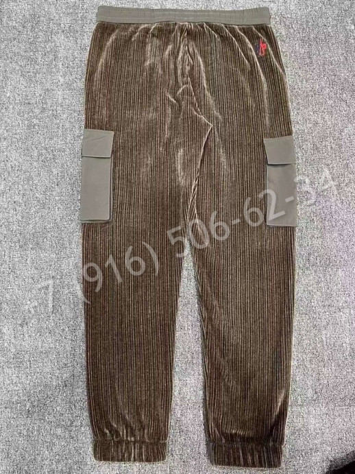 Спортивные штаны Moncler 24950