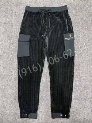 Спортивные штаны Moncler 24950