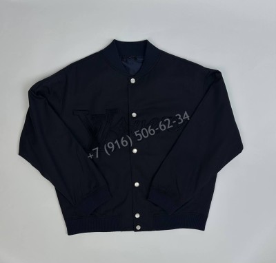 Куртка Louis Vuitton 34955