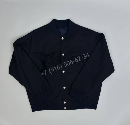 Куртка Louis Vuitton 34955