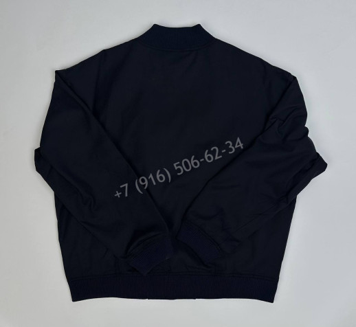 Куртка Louis Vuitton 34955