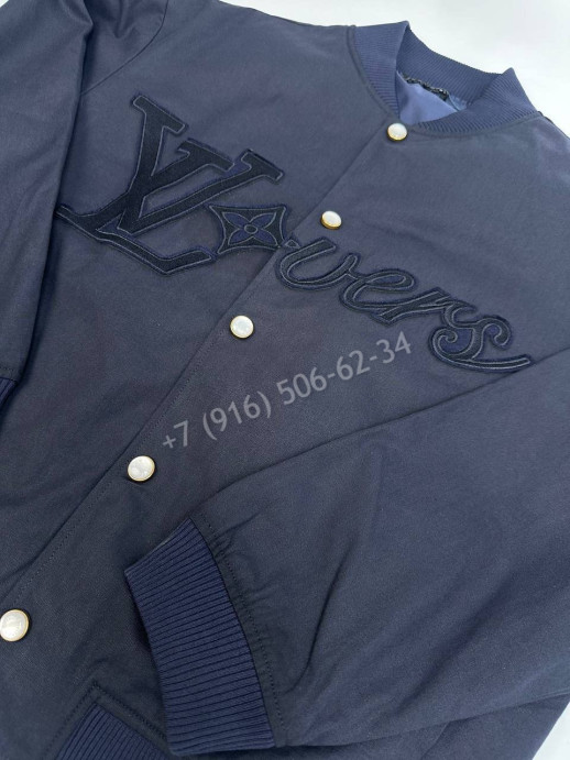 Куртка Louis Vuitton 34955