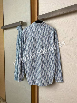 Рубашка Dior 31620 1