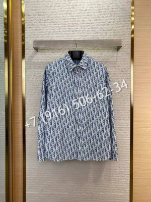 Рубашка Dior 31620 1