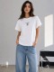 Футболка Celine 32232