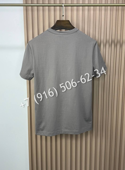 Футболка Dolce & Gabbana 17571 6