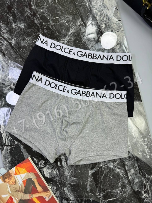 Нижнее Белье Dolce & Gabbana 25253