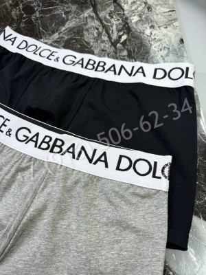 Нижнее Белье Dolce & Gabbana 25253