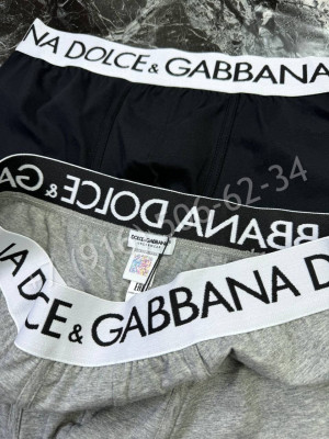 Нижнее Белье Dolce & Gabbana 25253