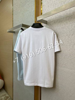 Футболка Dior 16769 4
