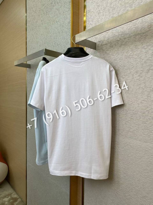Футболка Dior 16769 4