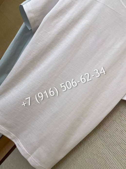 Футболка Dior 16769 4
