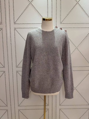 Свитер Chanel 7089