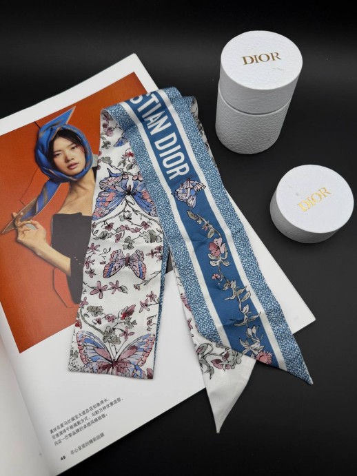 Твилли Hermes 10883 13