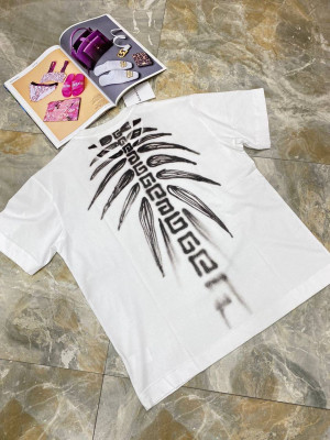 Футболка Givenchy 2373