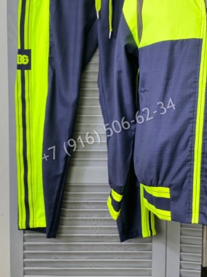 Спортивный костюм Dolce & Gabbana 5450