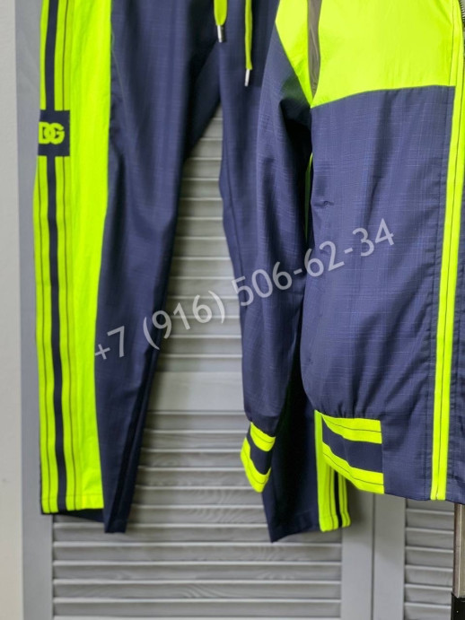 Спортивный костюм Dolce & Gabbana 5450