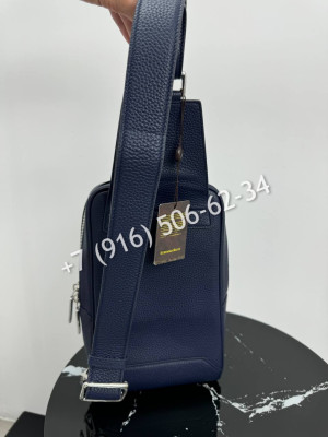 Сумка Stefano Ricci 25393 1