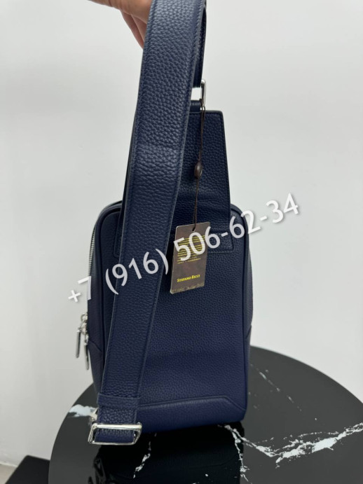 Сумка Stefano Ricci 25393 1