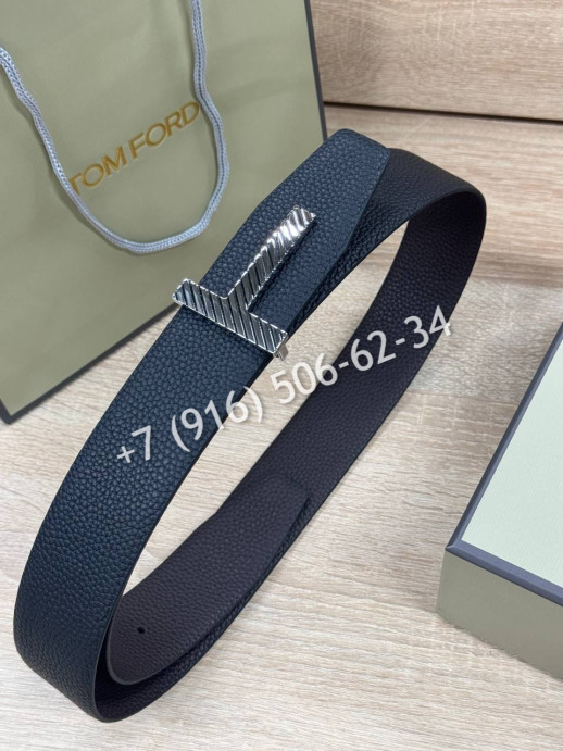 Ремень Tom Ford 7577 14