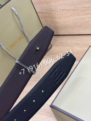 Ремень Tom Ford 7577 14