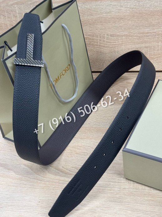 Ремень Tom Ford 7577 14