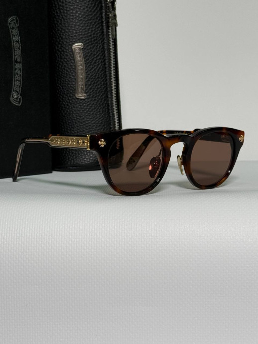 Очки Chrome Hearts 18959 1