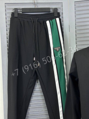 Спортивный костюм Prada 15860