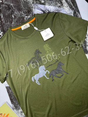 Футболка Hermes 26059