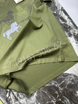 Футболка Hermes 26059