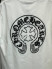 Футболка Chrome Hearts 8889 14
