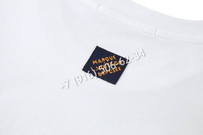 Футболка Louis Vuitton 15578 3