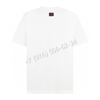 Футболка Louis Vuitton 15578 3